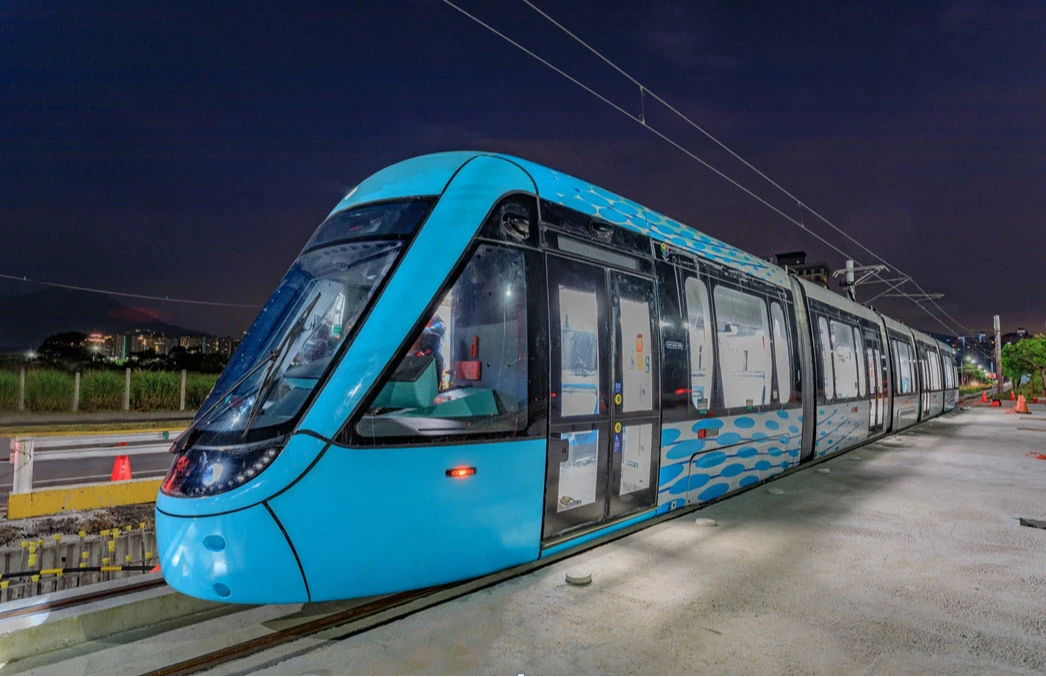 職場霸凌｜員工配戴「犯錯原因說明牌」拍照貼公框羞辱　新北捷運公司回應了