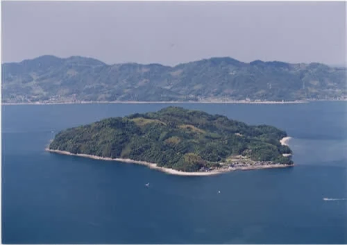 搶救國土大作戰！日本瀨戶內海小島發起群眾募款　要跟中國人買回土地