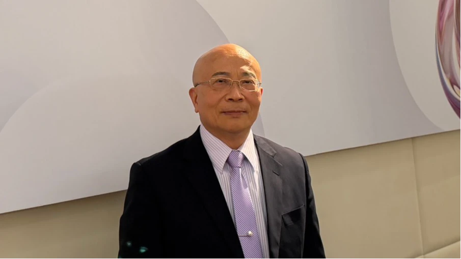 富田電機將登錄證交所創新板　鎖定電動載具、航太科技、無人電動載具三大成長引擎