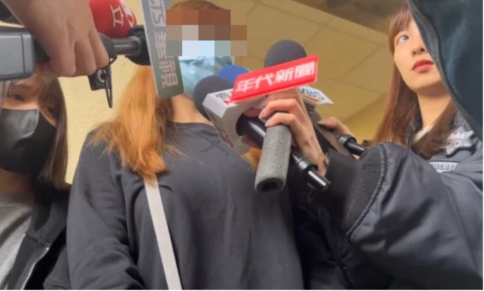 當兵前打工！19歲男搬200kg水晶洞遭砸亡　母淚訴：雇主沒保勞健保