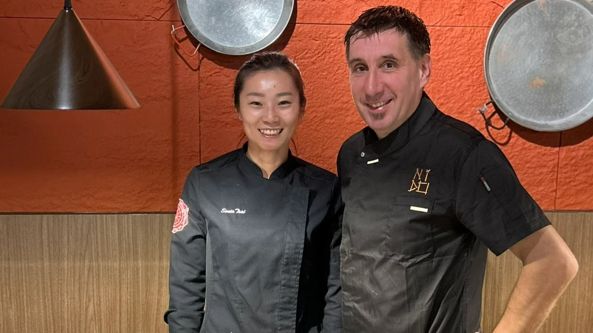 高雄青創貸款利息補貼第二期來了！最長5年　申請日期曝