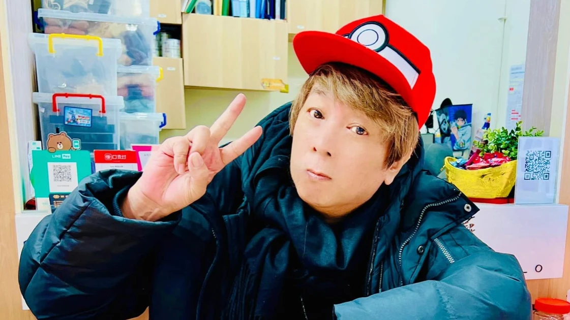 曹西平「遺產全給乾兒子」恐難如願！4手足仍有份　律師揭遺囑法定要件