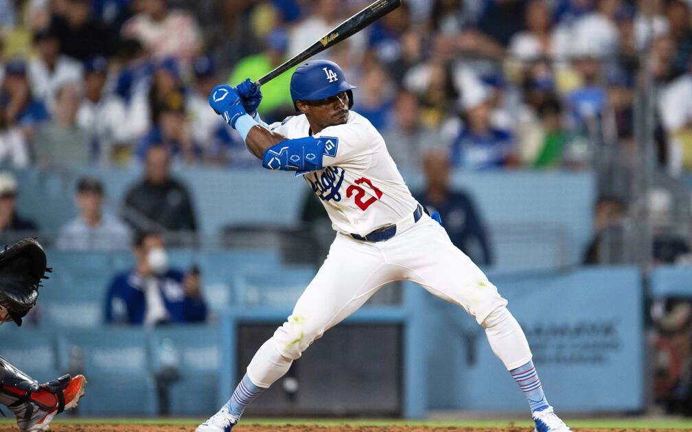 MLB｜村上宗隆宣佈參戰經典賽親談加盟白襪理由