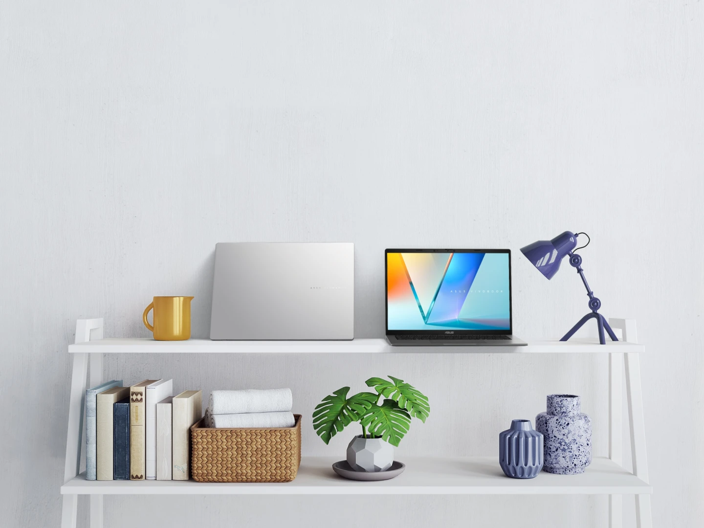 撐不住了！多家電腦品牌啟動漲價　最快1月第2周調整