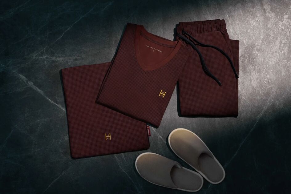 全台44場跨年特色活動等你來 trải nghiệm