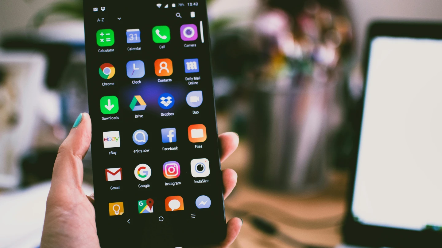 SIM卡不見要先報案！NCC打詐新規挨轟「三擾政策」　電信業無奈狂被客訴