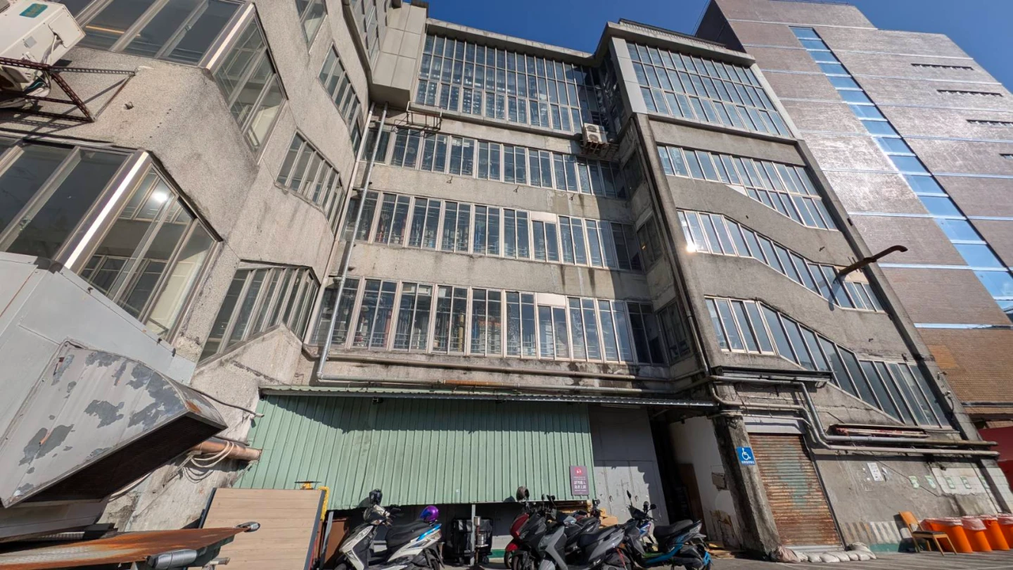 張文墜樓非失足！疑遭霸凌檢警追查結果曝　犯案動機仍成謎