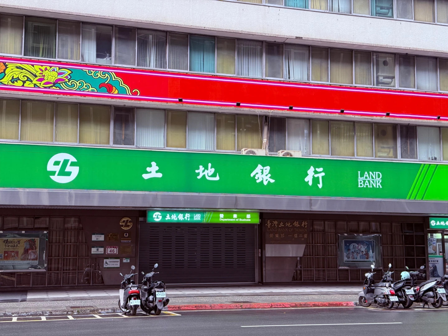 防阿兵哥缺錢被共諜滲透　國軍急難貸款上限120萬元旦上路