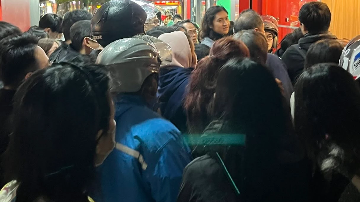 跨年夜披薩之亂！「大爆單等4hr」必勝客道歉了　消保官：已違約、需賠償