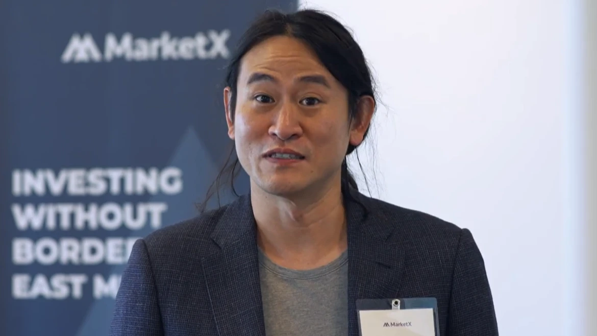 拒絕Meta逾250億收購的FuriosaAI執行長　正用一款AI晶片挑戰輝達霸主地位