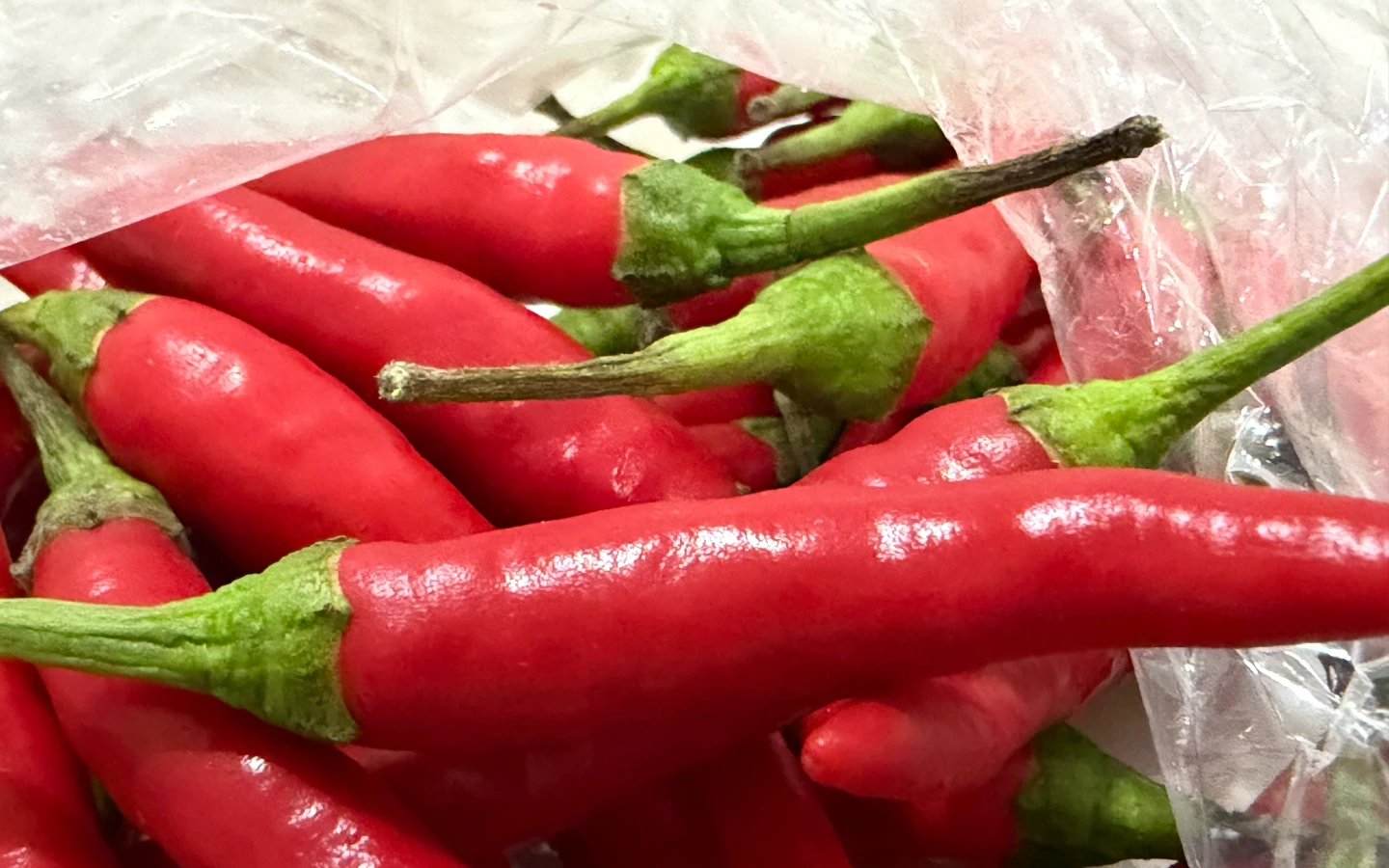 辣椒有助減重但吃錯恐愈來愈胖　醫揭避雷3重點