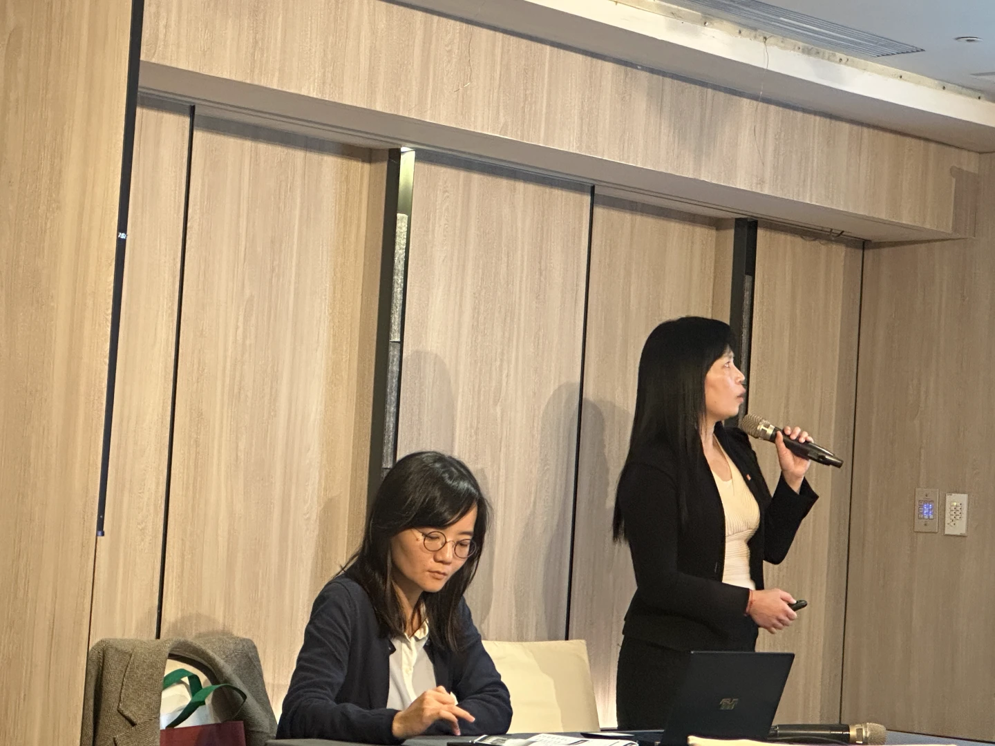 2026年市場展望｜3事件加劇市場波動　AI動能續航「掌握四匹馬」迎戰市場