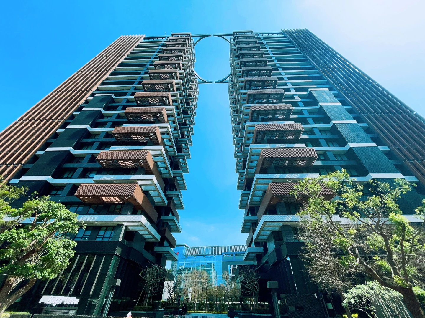 房租壓力升溫！新北公佈住宅租金指數　新店漲幅居冠