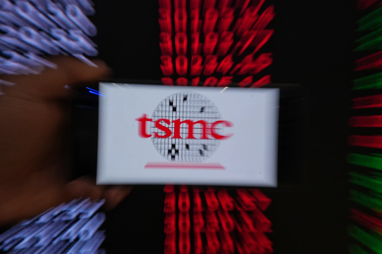 台股飆破3萬點「國安基金是否退場」引關注　操盤手阮清華給答案