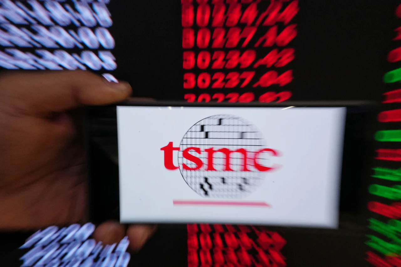 投資長觀點｜3利多支撐台股元月行情可期　惟須留意1月下旬2大變數