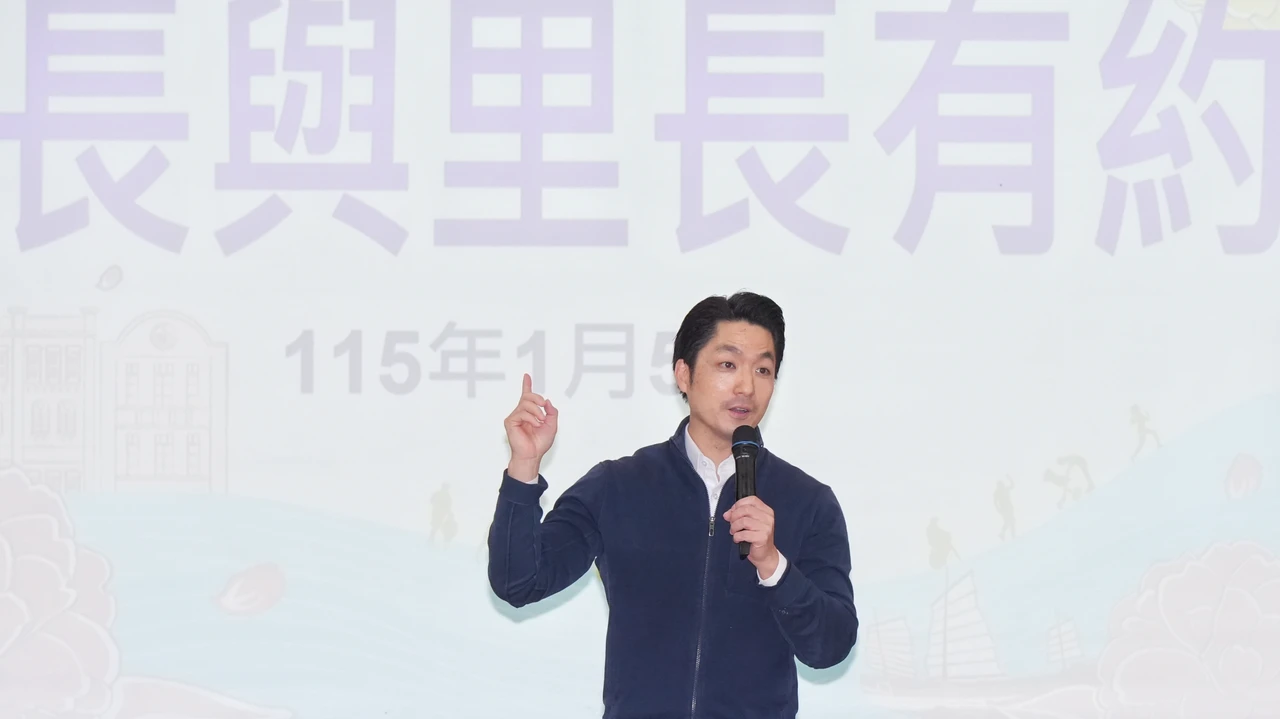 各縣市紛喊跟進營養午餐免費　全教總批：淪為福利軍備競賽