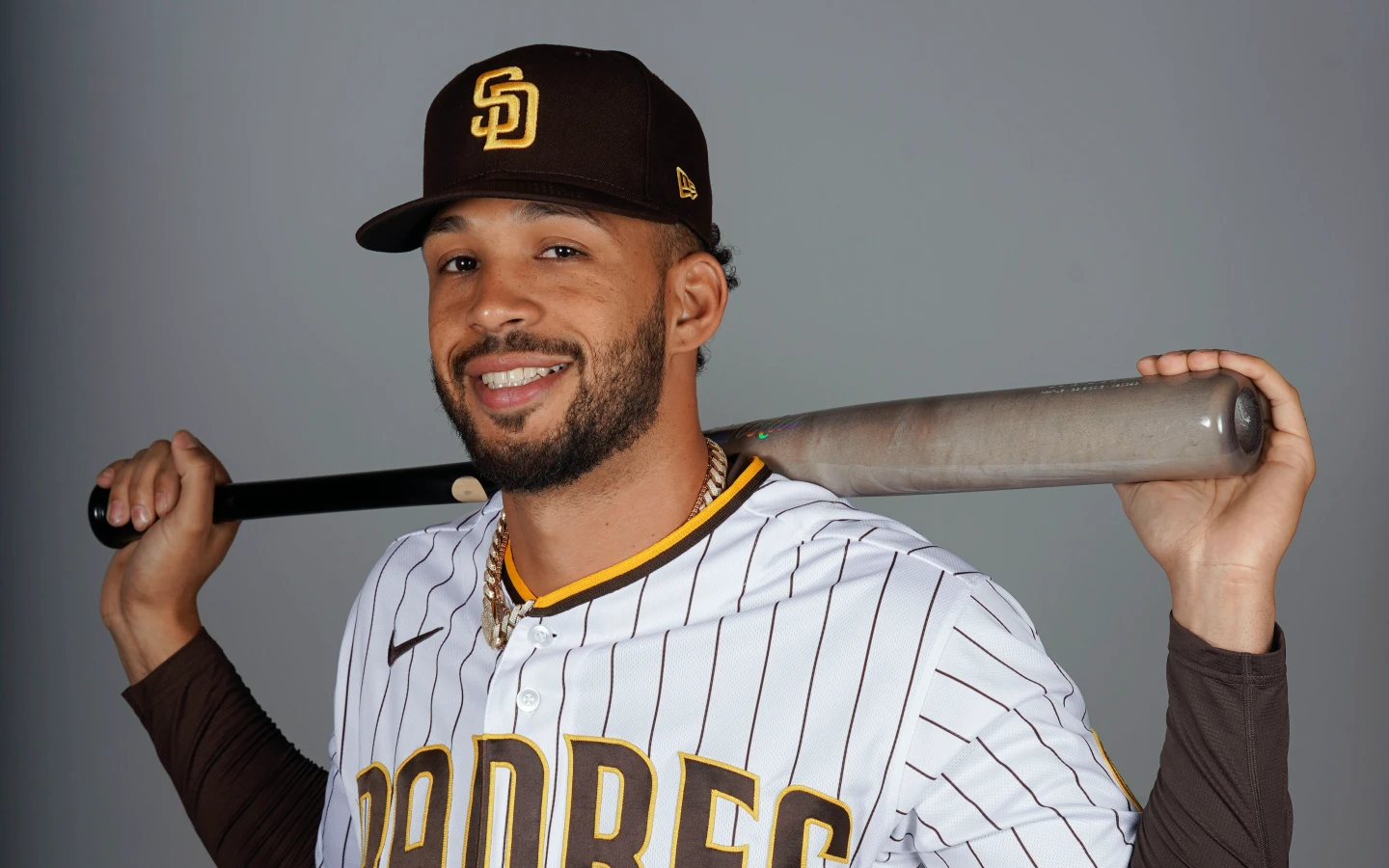 中職｜魔鷹不再寂寞！前韓華鷹洋砲自爆將轉戰中職　球評曝落腳球隊