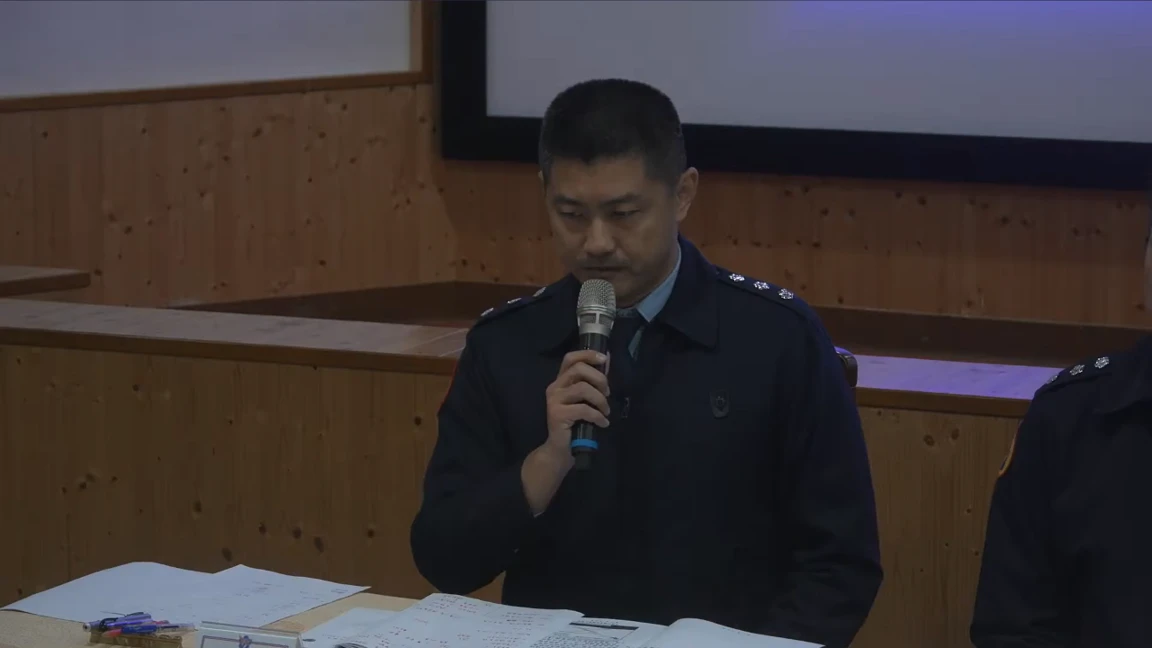 辛柏毅隊長哽咽「該做的都做了」！曝F-16四大殺手　嘆現在唯一能做的是這事