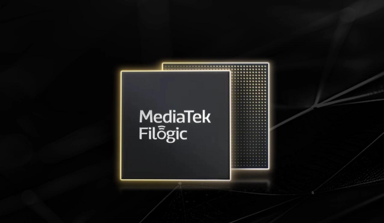 台灣半導體廠齊聚美國CES　聯發科、群聯等大廠秀最新AI與高速儲存相關創新技術