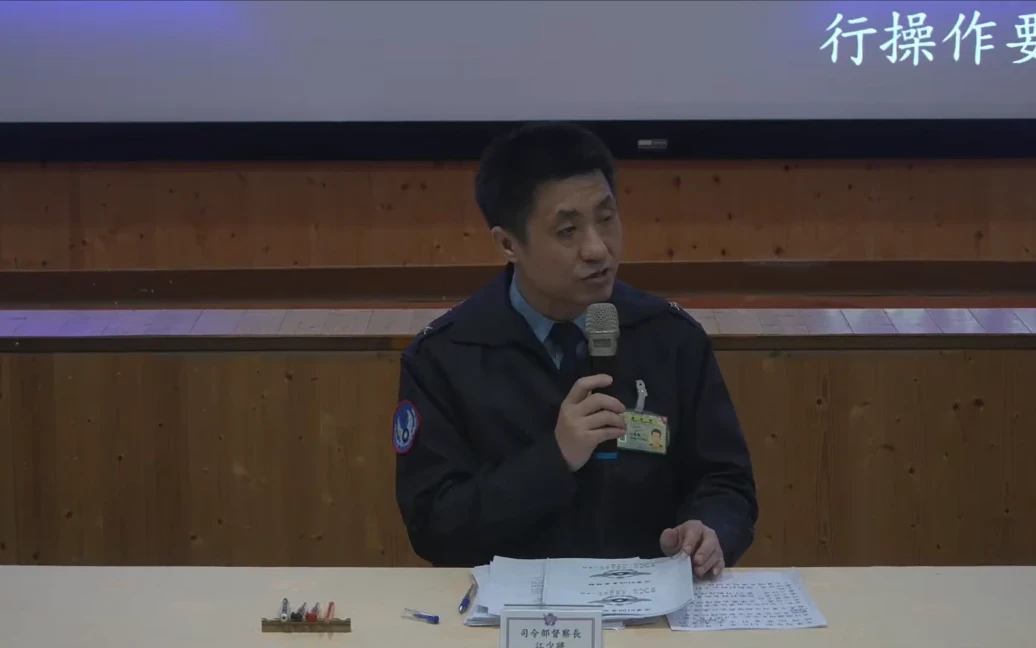 空軍搜救辛柏毅「不以72小時為限制」　督察長哽咽曝：長機盤旋待到返場油量