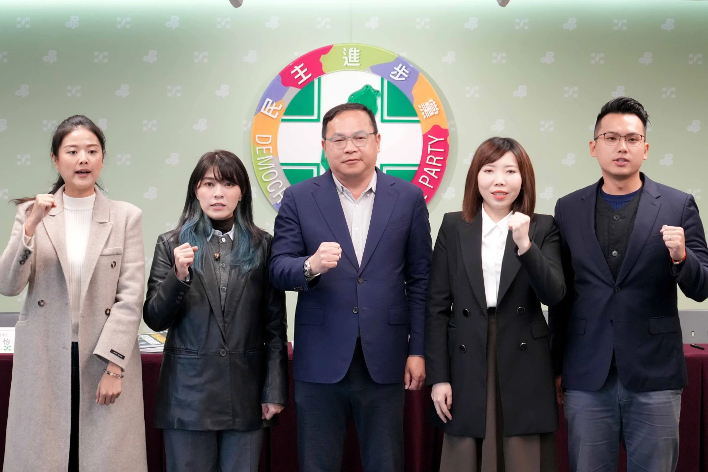 藍白卡關總預算「TPASS受重傷」　綠北北基桃民代齊呼：勿犧牲通勤族