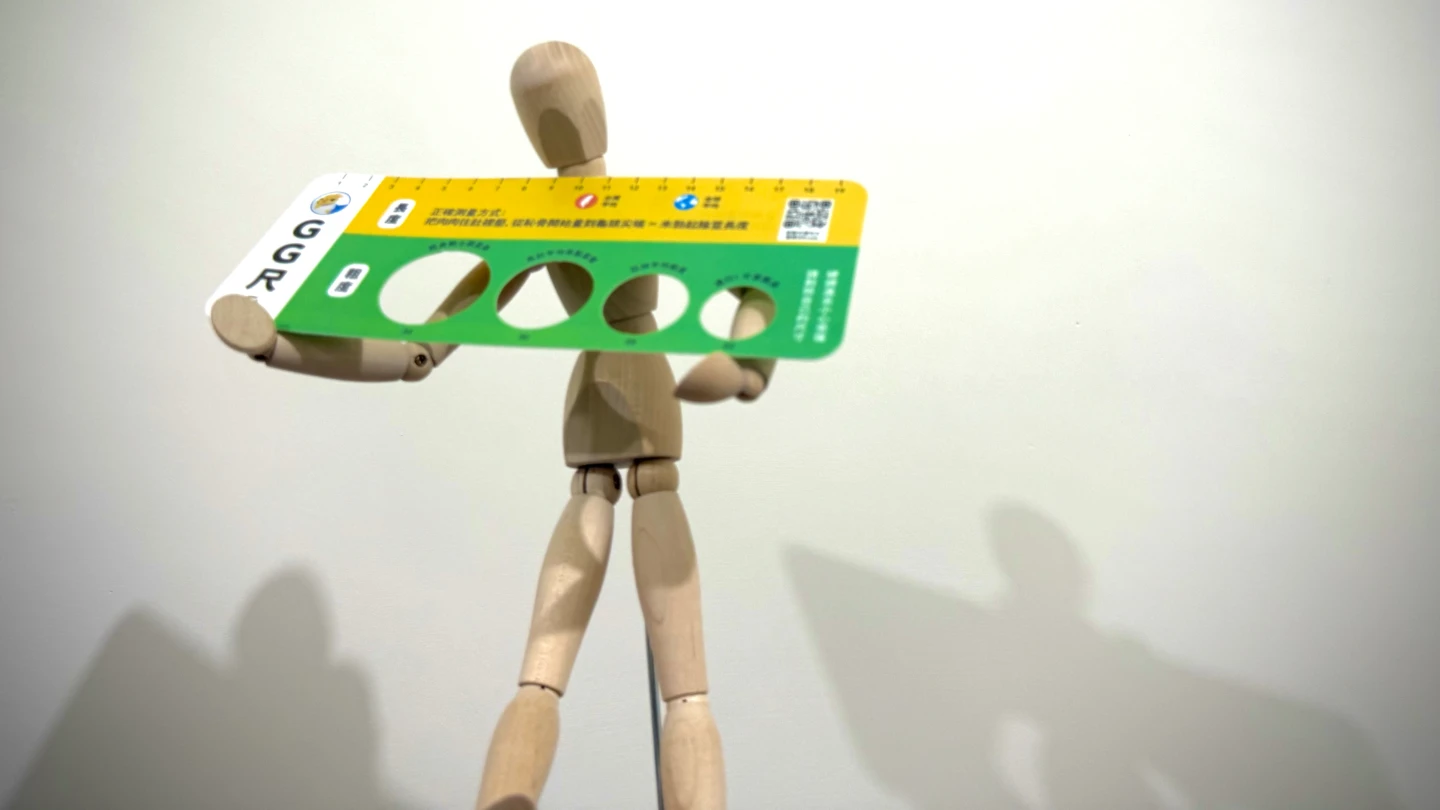 平均年齡僅40歲！　男性10萬人次就診統計、近2成有勃起功能障礙