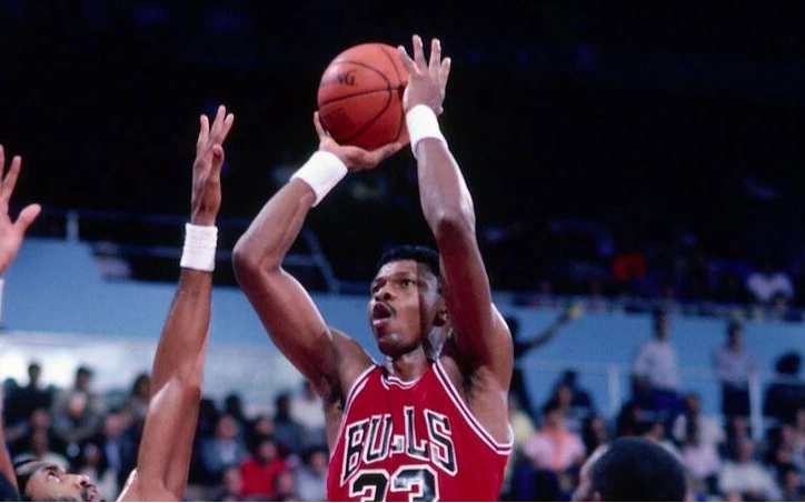 籃球｜前宏國象洋將久旺辭世享壽68歲　曾是韓國職籃KBL重要推手