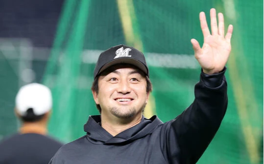 日職｜前巨人剛腕引退！澤村拓一告別15年職棒生涯　曾被阿部慎之助「巴頭」教訓
