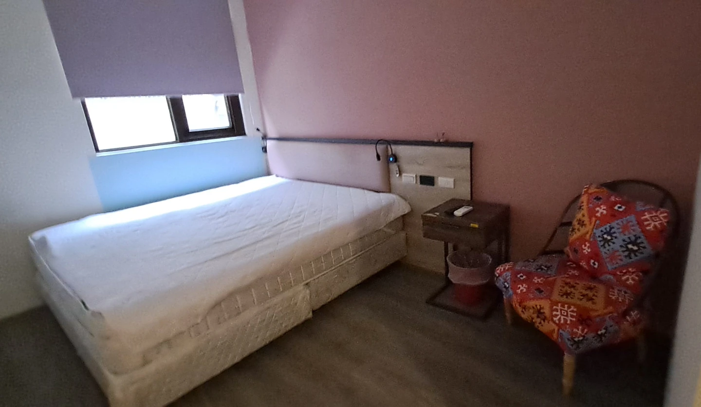 全台非法旅宿開罰1.2億元！台北市旅館裁罰2035萬居冠　宜蘭民宿651萬元最多