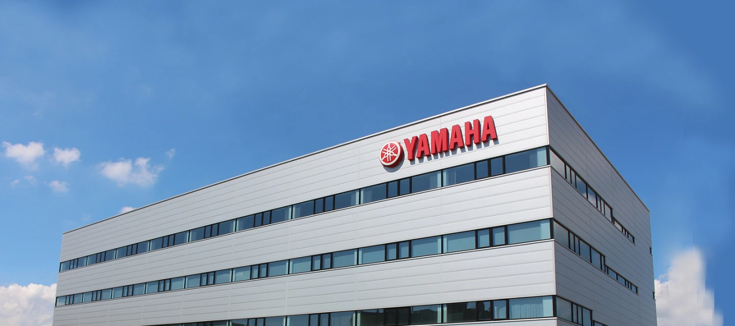 台灣山葉機車股權完成轉移　將成日本總社全資子公司