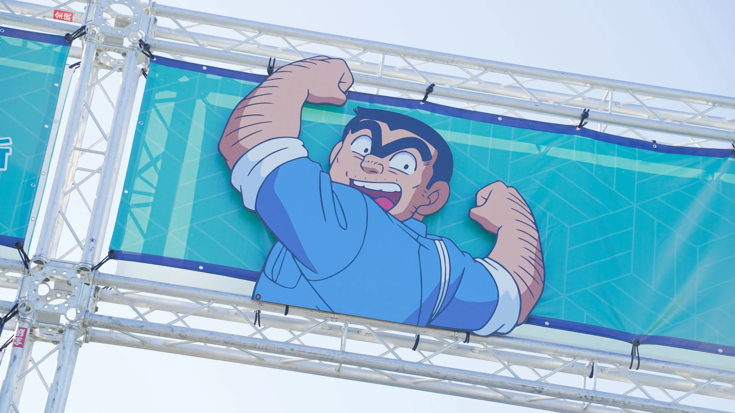 《烏龍派出所》被AI惡搞開黃腔　配音工會怒：不排除提告！「當聲音被偷」AI變聲危機