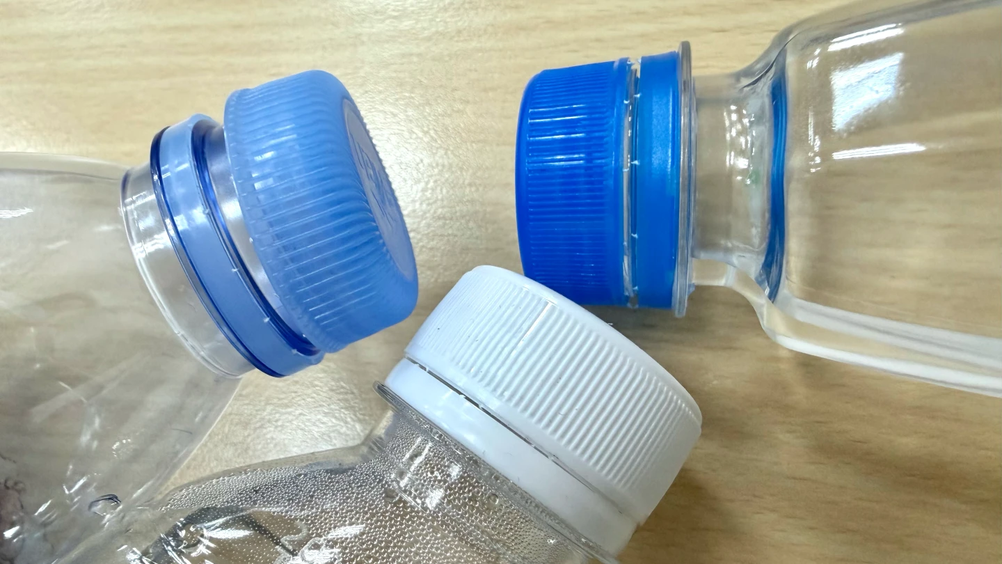 監院指未掌握塑膠微粒風險　食藥署：國際尚無明確共識