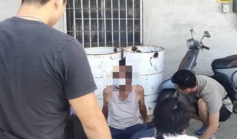 高雄惡鄰殺夫妻！律師竟稱「心存悲憫」沒殺2童　求判無期法官打臉