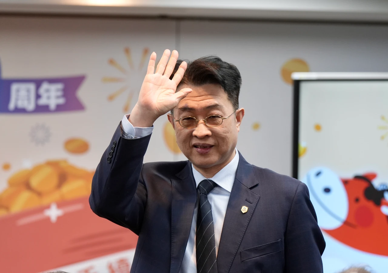 基金扣款更方便！　扣款銀行倍增至26家
