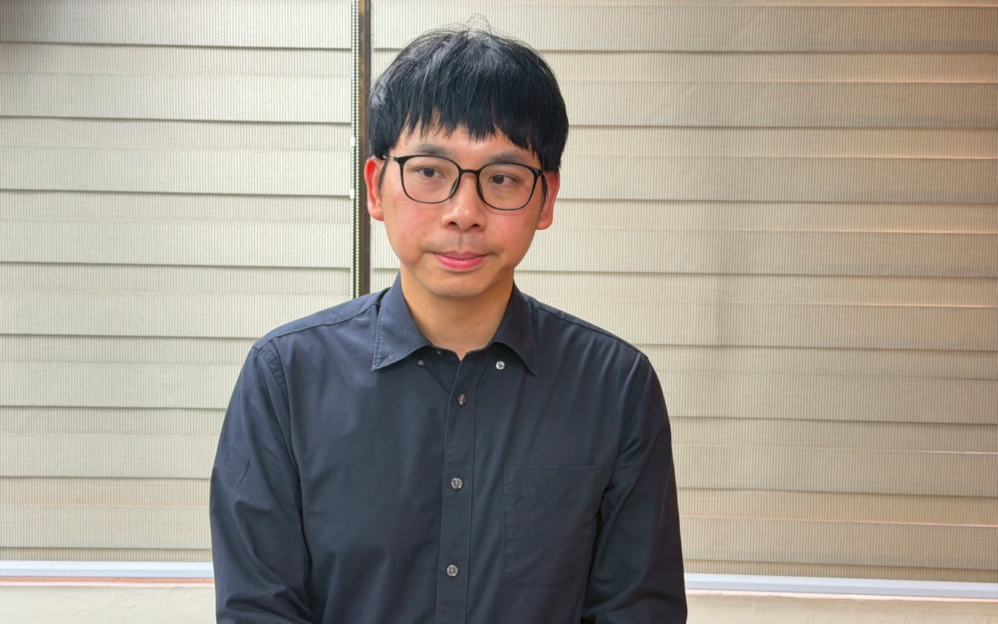 張文自製「燒夷彈」後果超恐怖！檢察官黃冠中曝心聲　感謝英雄余家昶與熱心民眾