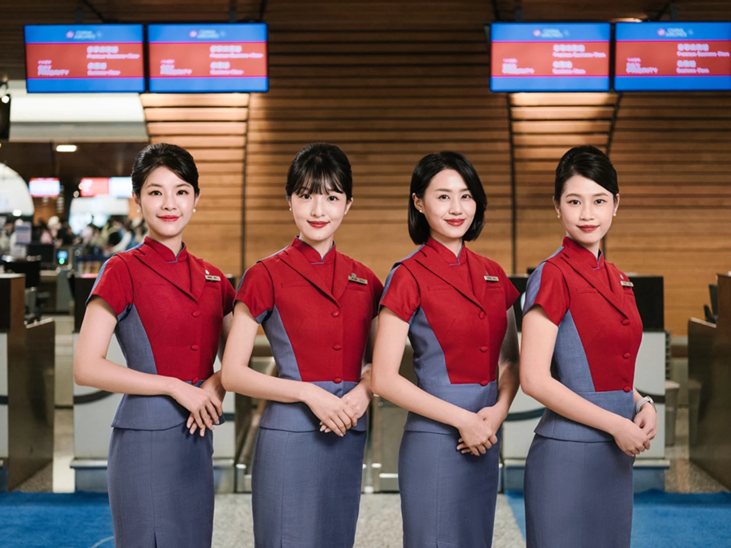 華航新春優惠機票78折起！單程未稅最低2886元抽機票　台灣首家導入Disney+