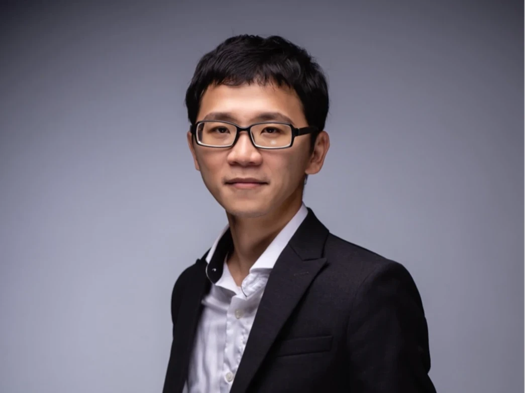 當科學遇上哲學　理科董座從日本經營之聖「稻盛和夫」學會的領導課