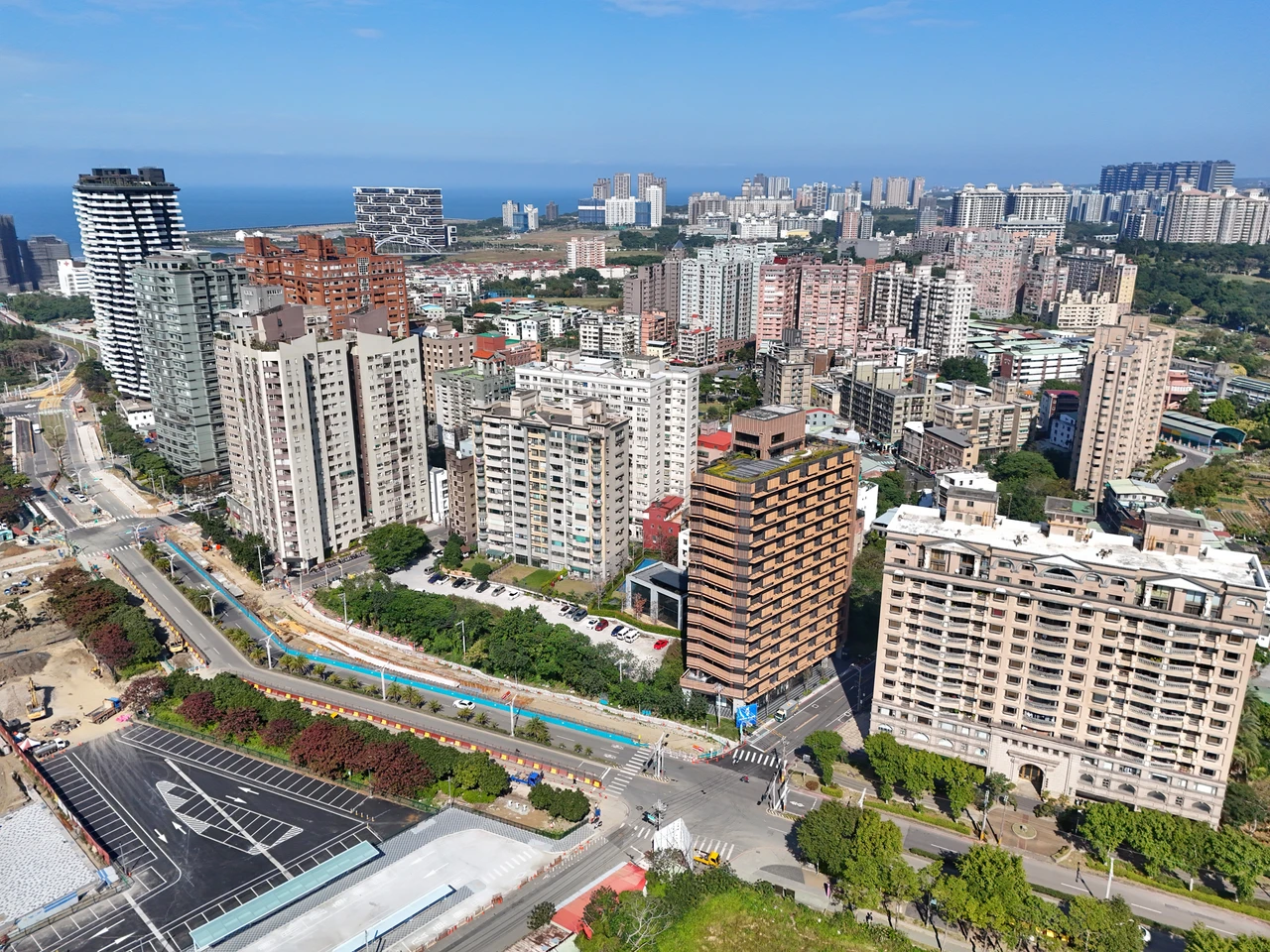 新青安房貸真的鬆綁了嗎？　各家銀行條件鬆緊不同有貓膩