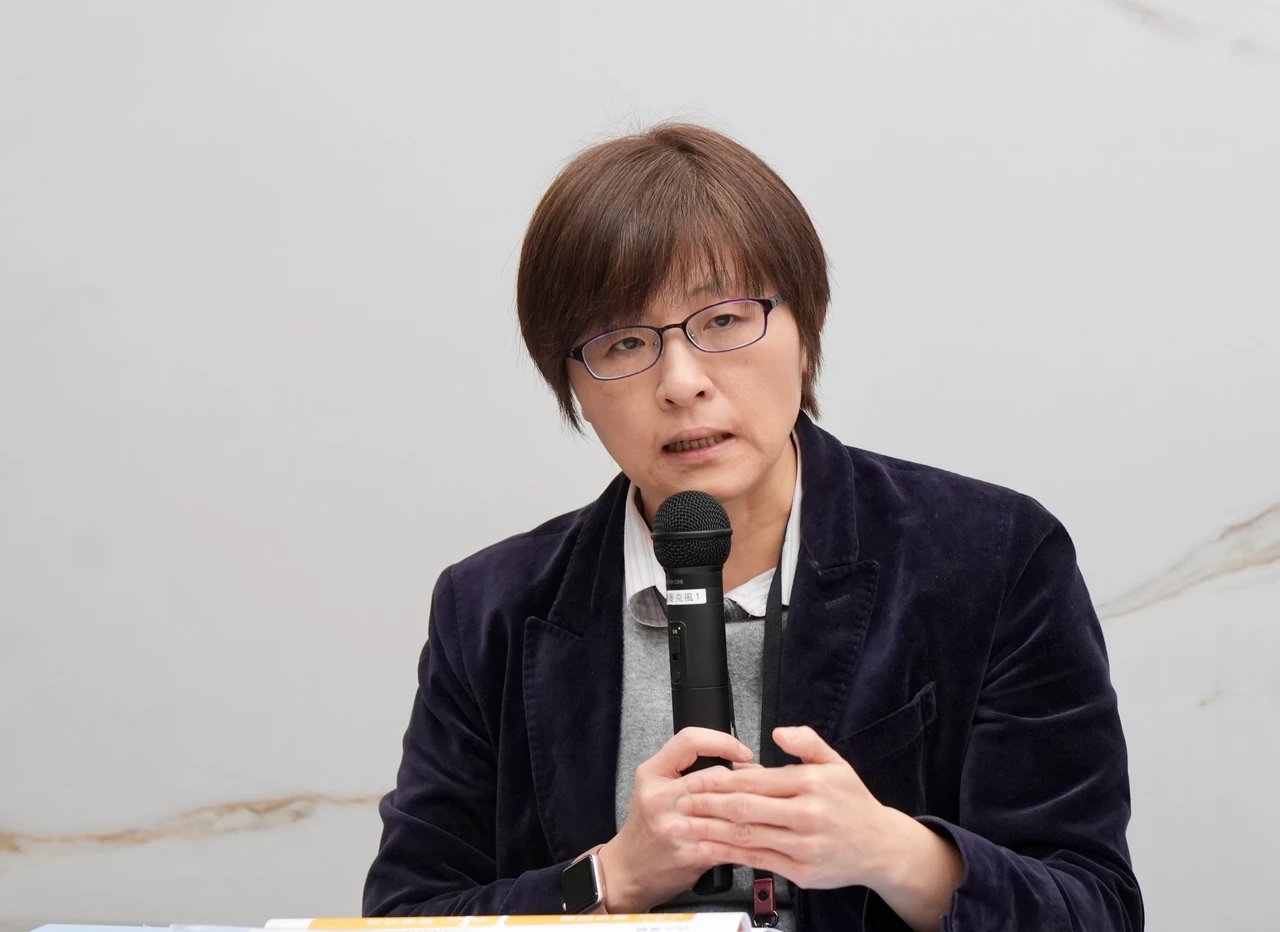 中榮代刀案認了1醫師違規　私自放行堅稱廠商未執行手術