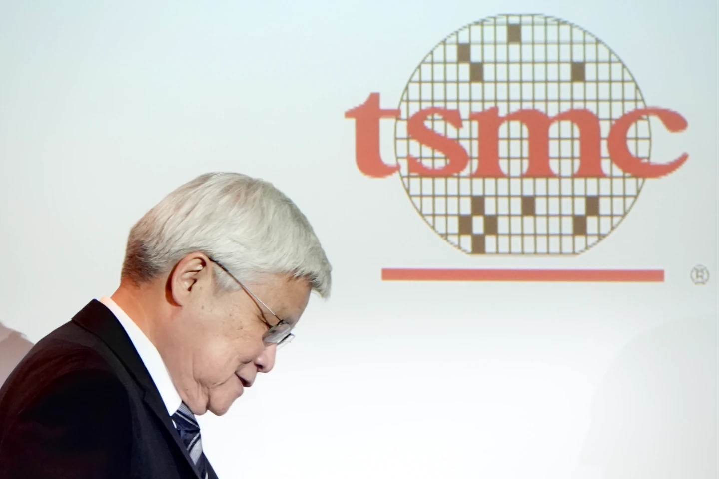 台積電法說讓法人驚豔！ADR再創新高激勵今股價表現　一文看完15大重點