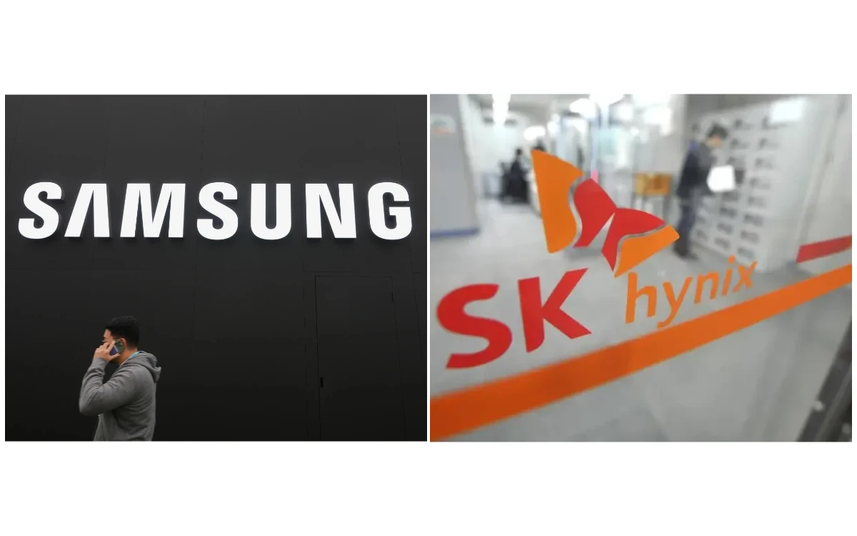 記憶體股是最佳選擇！　知名基金經理人指市場仍低估AI需求