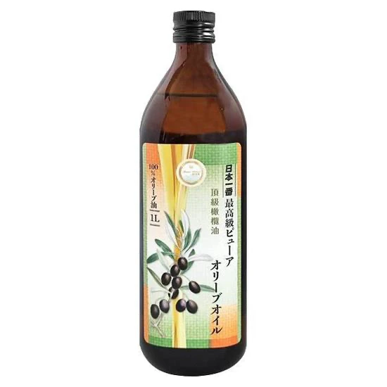 劣油冒稱「日本一番頂級橄欖油」！流入知名賣場　檢警搜索廠商父子3人交保