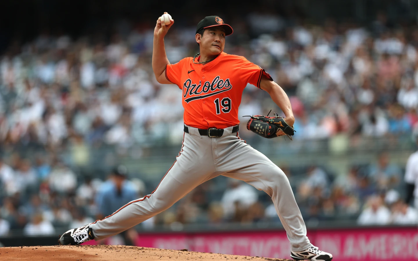 經典賽｜日本隊再公布11人名單！菅野智之確定參戰　不見旅美3球星原因曝