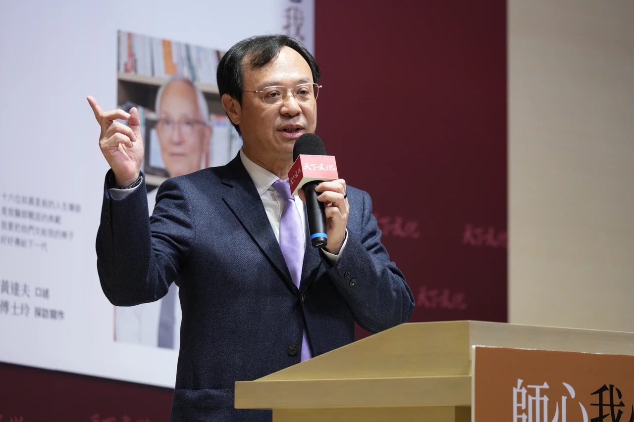 中榮疑隱匿廠商代刀！石崇良下令「嚴查嚴辦」　不排除重啟調查