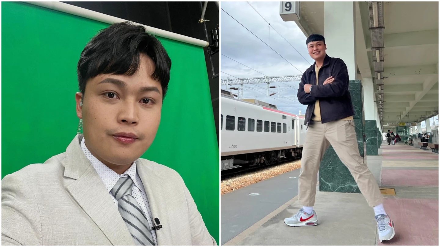 因他查獲林宸佑！順藤摸瓜抓出「馬德」當白手套　現6羈押1追緝中