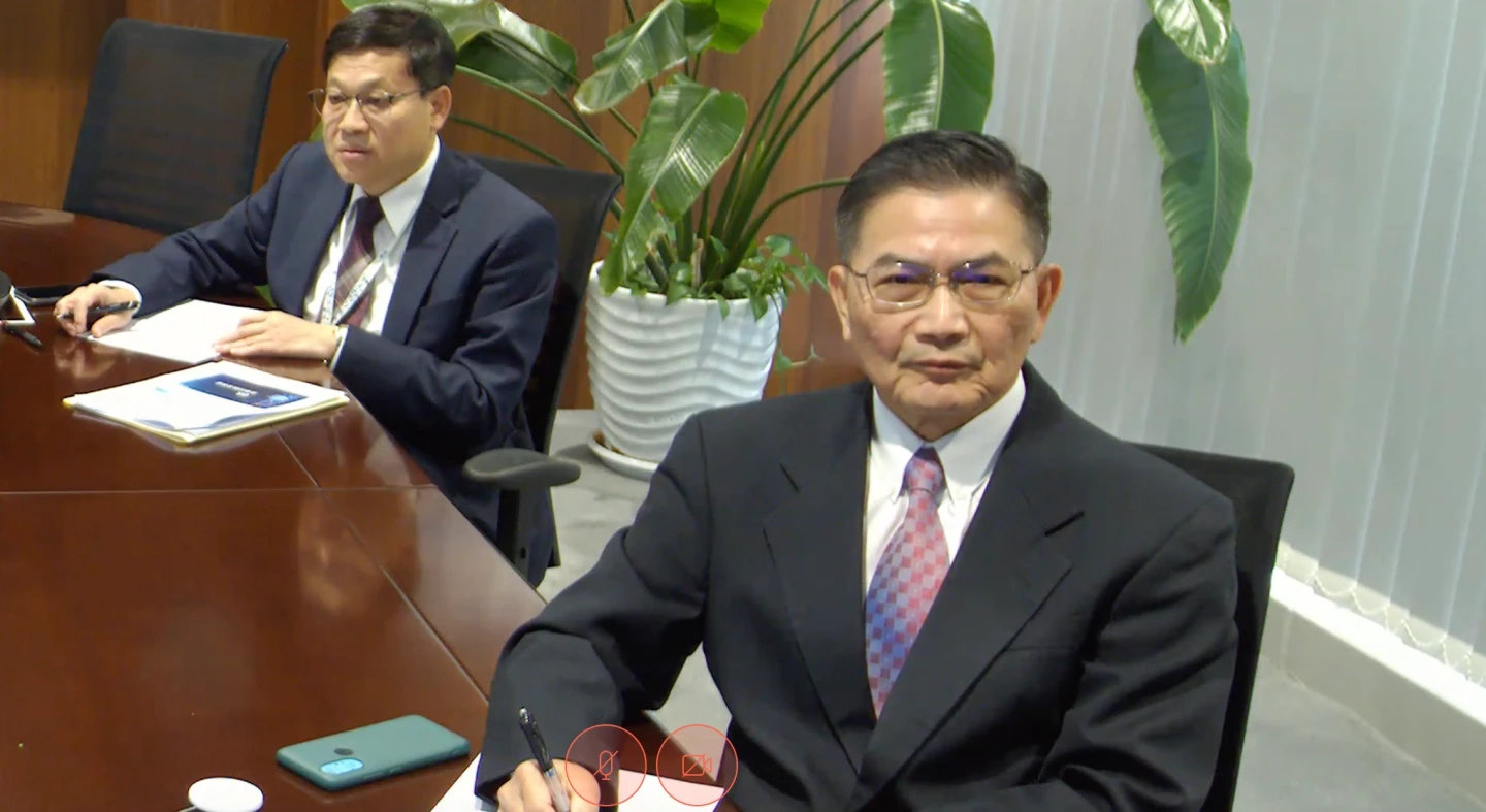 南亞科去年Q4每股賺3.58元　今年Q1價格續漲惟漲幅低於上季、資本支出調高至500億元