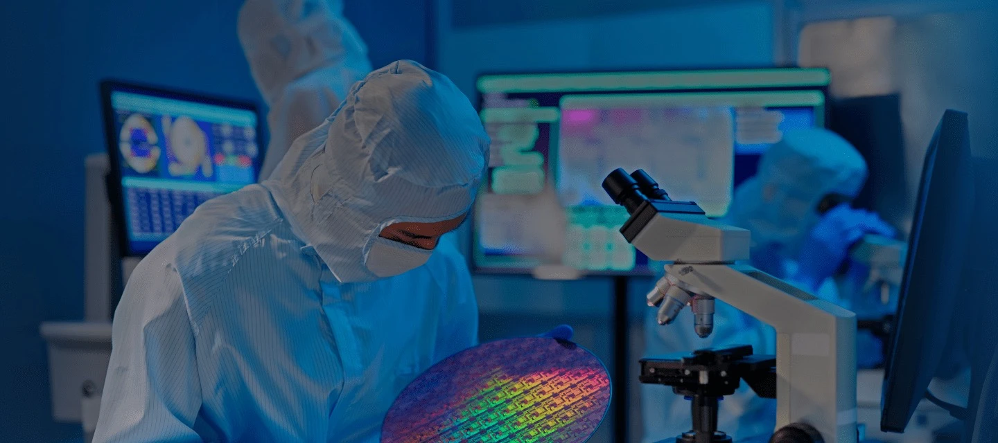 記憶體賺翻！海力士豪撒千億獎金　員工人均爽領330萬