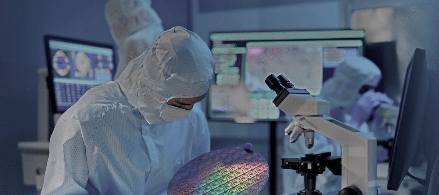 記憶體賺翻！海力士豪撒千億獎金　員工人均爽領330萬