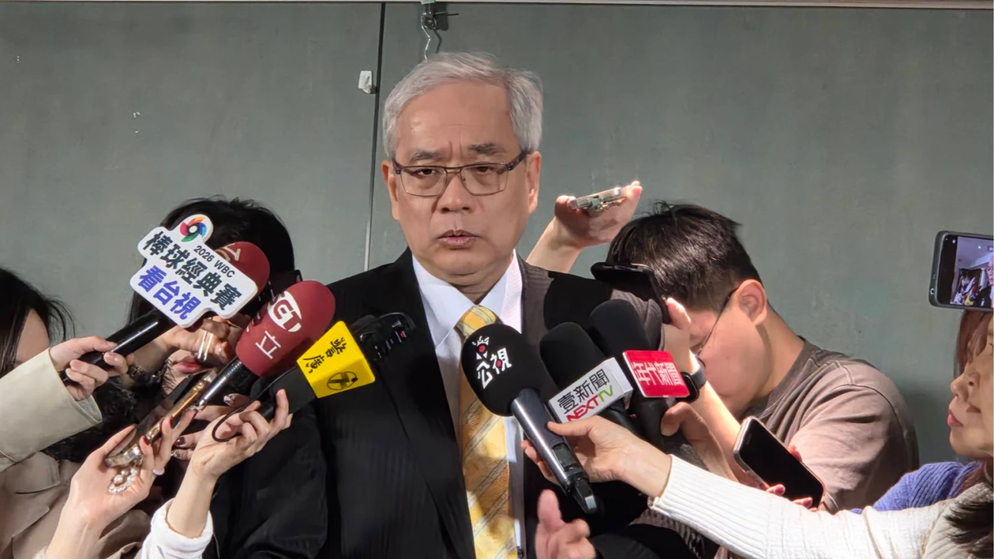 備戰9天春節連假、防急診塞床重演　北部2大龍頭醫院「公床」收病人