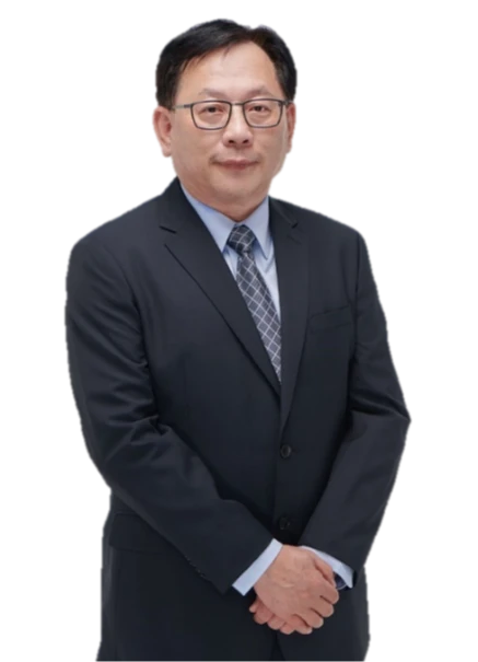 廣宇攜手鴻海揮軍人形機器人產業　斥資8.65億投資比利時新創Magnax BV